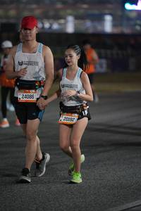 BIB: 24086, 20192
                            <button type="button" onclick="openModal(21034576)" class="btn btn-primary btn-sm float-right btn-popup" data-toggle="modal" data-target=".modal-high-quality">
                        <i class="fas fa-shopping-cart"></i> Add to Cart
                    </button>
                                            <button type="button" onclick="isThisMe(21034576, true)" class="btn btn-success btn-sm float-right btn-popup btn-isme hidden" data-toggle="tooltip" data-placement="bottom" title="นี่คือรูปของคุณใช่ไหม คลิกที่นี่เพื่อเอาเข้าอัลบั้ม">
                        <i class="fas fa-plus"></i> Add to album
                    </button>
                    <button type="button" onclick="isThisMe(21034576, false)" class="btn btn-warning btn-sm float-right btn-popup btn-isnotme hidden">
                        <i class="fas fa-ban"></i> Remove from album
                    </button>